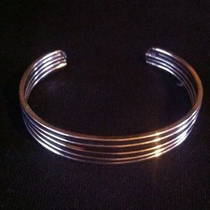 🌟Silver bracelet🌟